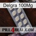 Delgra 100Mg 08